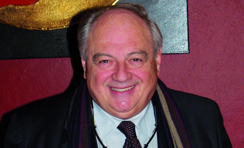 Dilettanti - Mossino vs Bacchetta: li chiamavano amici
