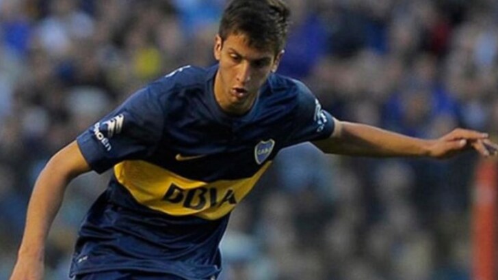 Calciomercato Juventus, Bentancur giocherà con i bianconeri