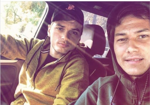 Ljajic bomber di classe, Lukic esordio da brividi. E il Torino ha in serbo altro ancora...
