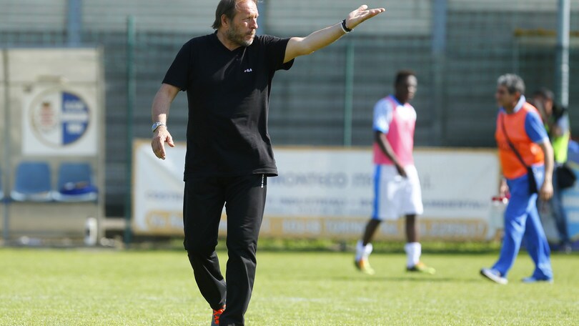 Coppa Italia Eccellenza - Il Borgaro non sbaglia