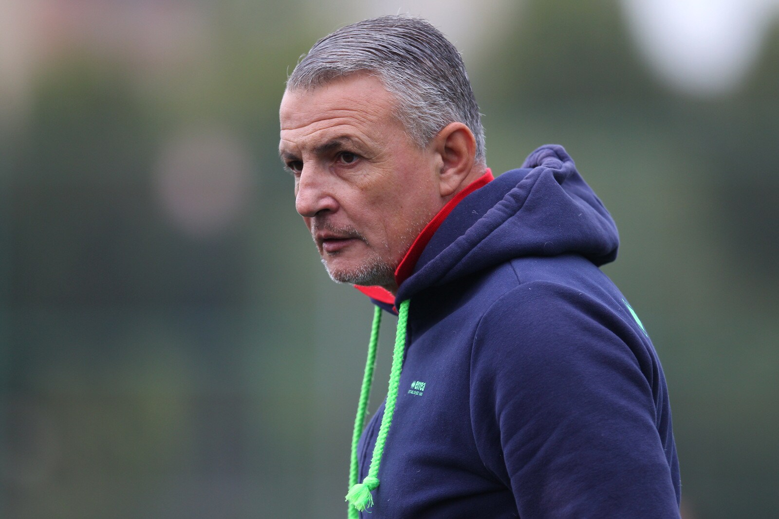 Coppa Italia Promozione - Lucento e Chisola promosse a pieni voti