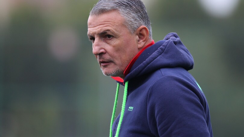 Coppa Italia Promozione - Lucento e Chisola promosse a pieni voti