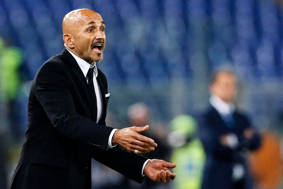 Europa League, Roma-Austria Vienna: formazioni ufficiali e tempo reale dalle 21.05