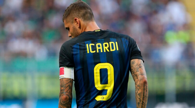 Europa League, dalle 19 Inter-Southampton: formazioni ufficiali e tempo reale