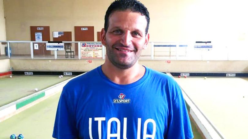 Raffa serie A raffa, per Arcangeli è un campionato bellissimo