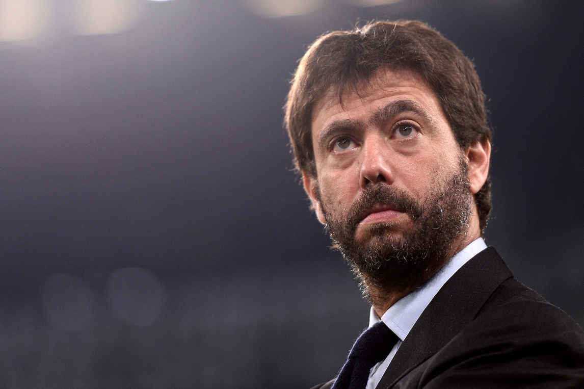 Sci, Agnelli: «Sestriere? Il ritorno della Coppa del Mondo sia solo l'inizio»