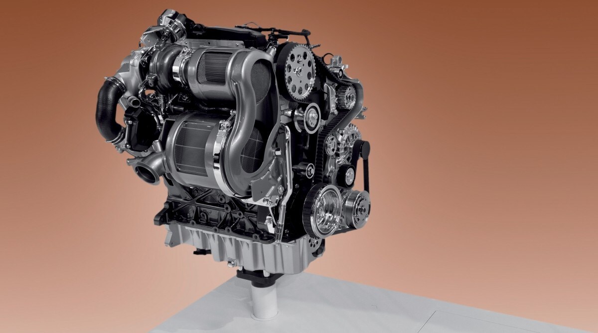 Dieselgate, da Volkswagen nessun risarcimento ai clienti italiani