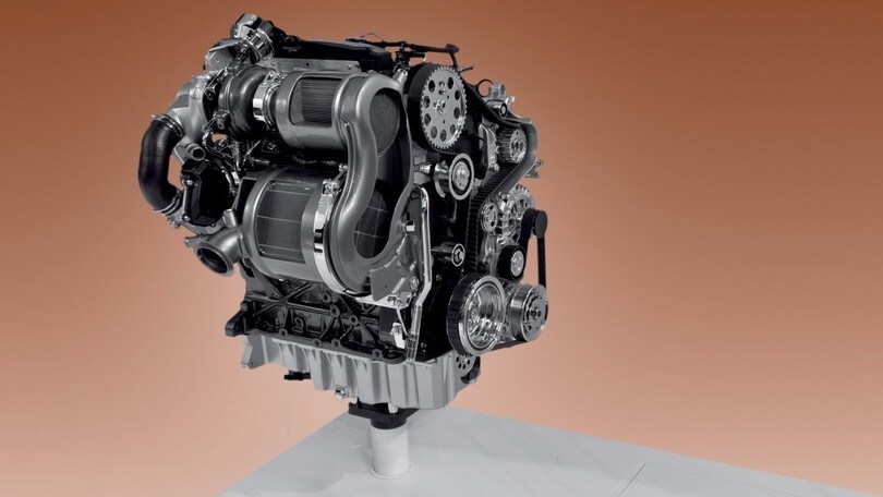 Dieselgate, da Volkswagen nessun risarcimento ai clienti italiani