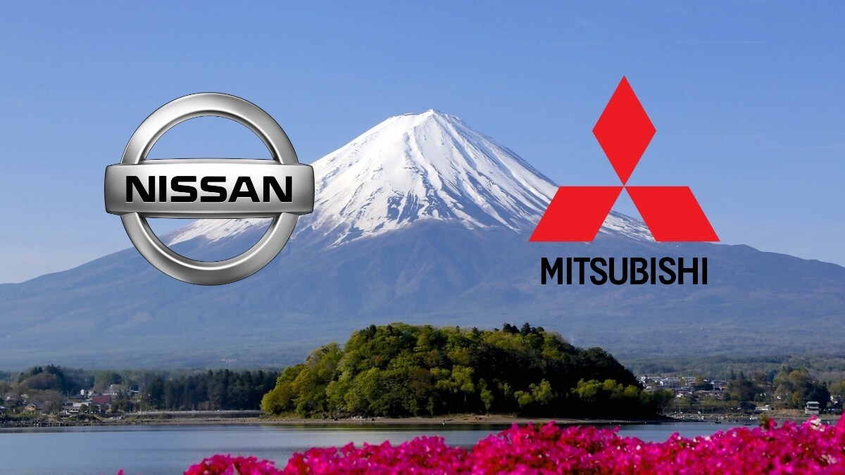 Nissan compra Mitsubishi, Ghosn diventerà il nuovo CEO