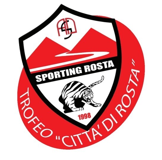 Tornei - Mirisola entusiasta: «Bilancio eccellente»