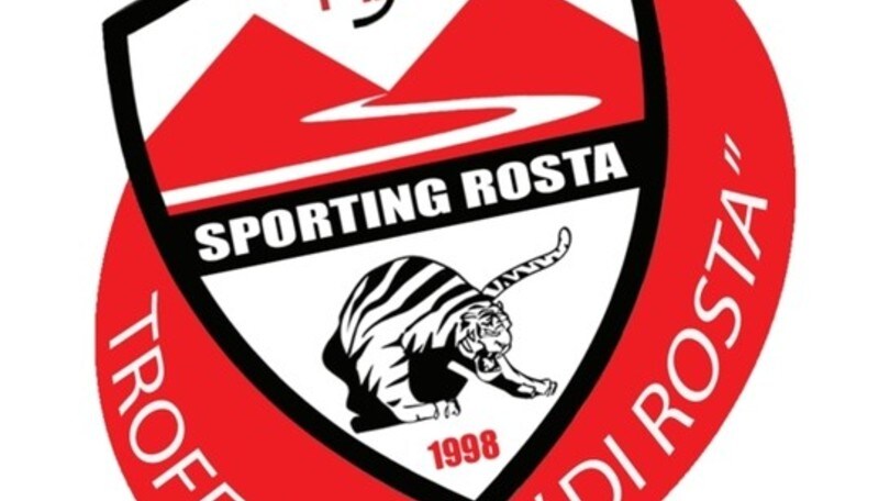 Tornei - Mirisola entusiasta: «Bilancio eccellente»