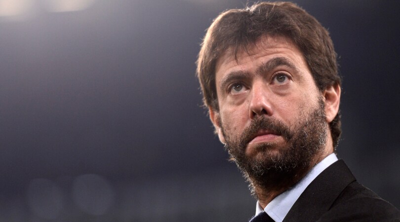 Sci, Agnelli: «Sestriere? Il ritorno della Coppa del Mondo sia solo l'inizio»