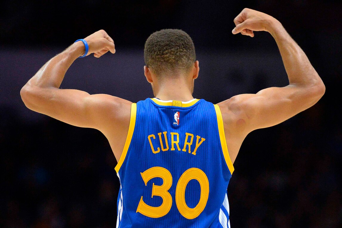 Basket, Nba: Golden State vuole la rivincita a 1,80