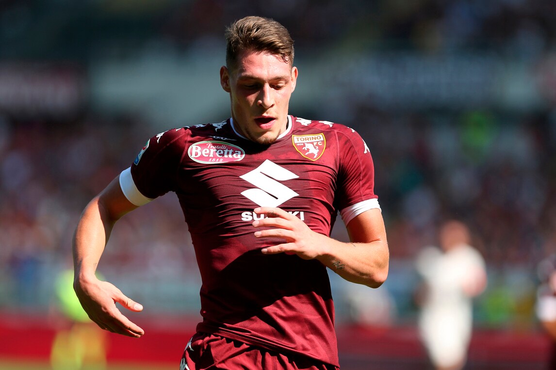 Serie A, Torino-Lazio in diretta dalle 15. Ecco le formazioni ufficiali