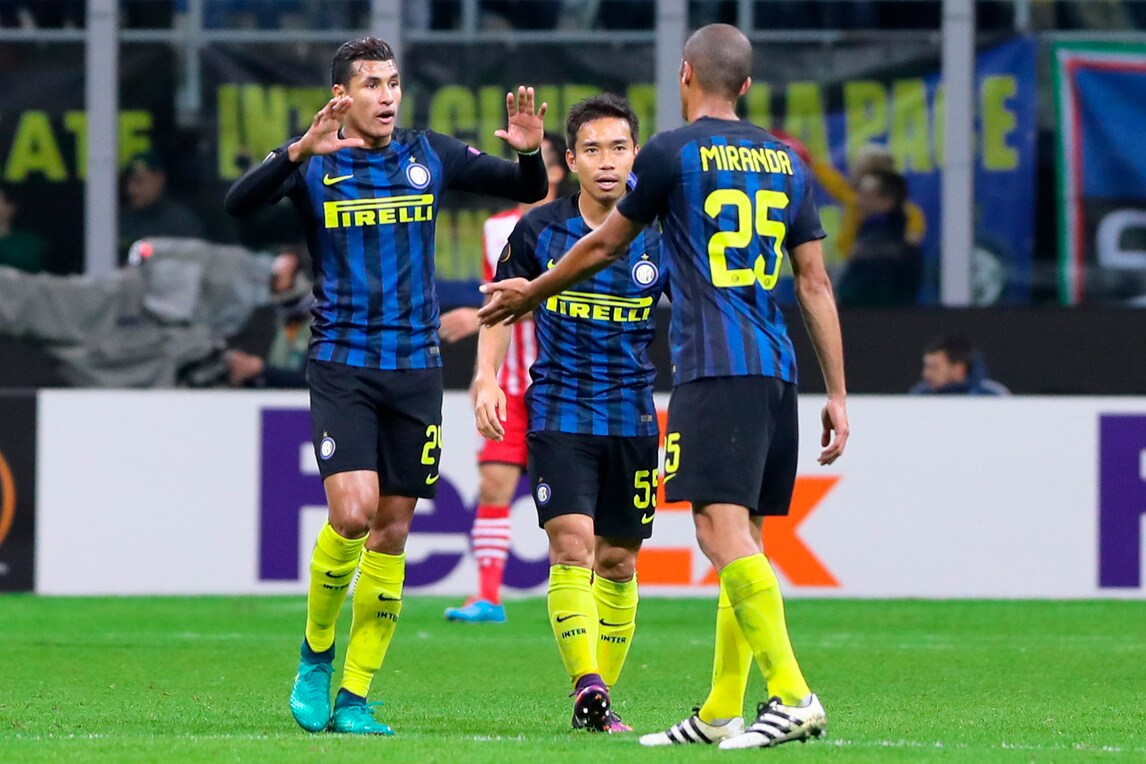 La Serie A in diretta: formazioni ufficiali e tempo reale dalle 15