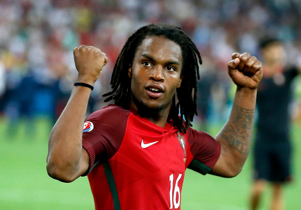 Una parata di stelle sfilerà a Montecarlo con Tuttosport e il Golden Boy