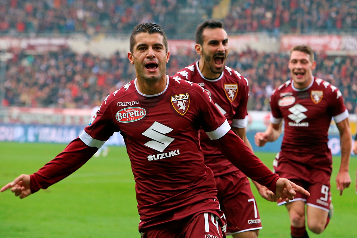 Calciomercato Torino, se Iago Falque va avanti così poterlo riscattare sarà un affare