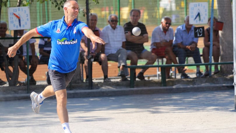 Serie A volo, partenza sprint per le grandi