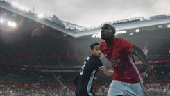 La storia di Paul Pogba nella nuova campagna adidas