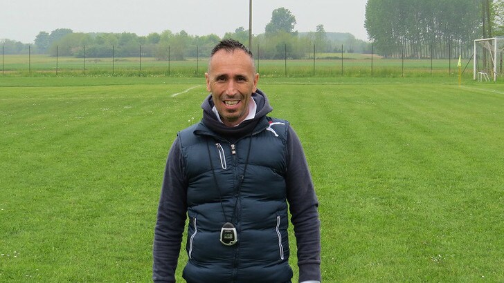 Prima Categoria C - La Vischese, è divorzio con Prago