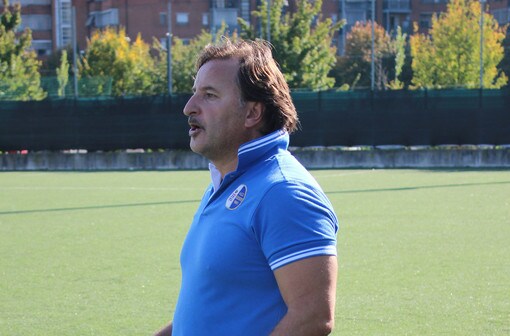 Promozione B - Gassino, la soluzione si chiama Fontana?