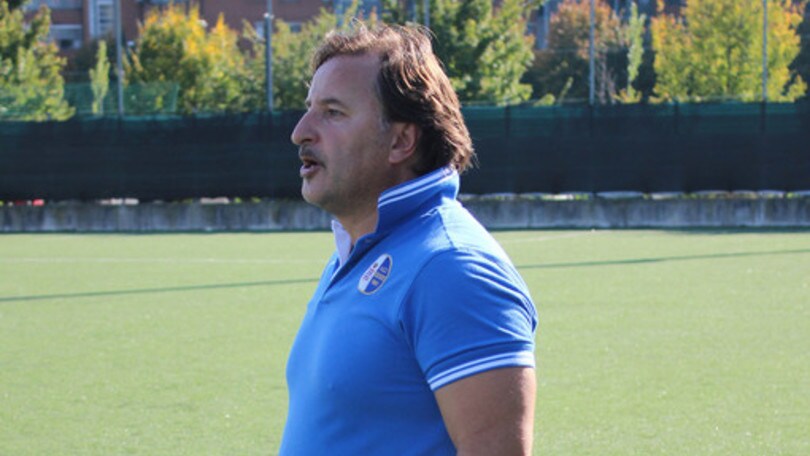 Promozione B - Gassino, la soluzione si chiama Fontana?