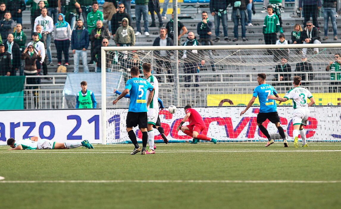 La Serie B in diretta. Tempo reale dalle 20.30