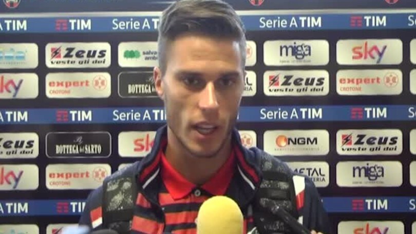 Cristetig: "Dobbiamo fare di più"