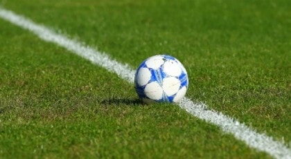 Promozione A - Castellettese, il nuovo tecnico è Forzatti