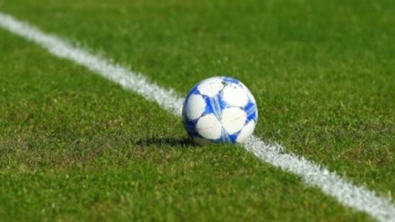 Promozione A - Castellettese, il nuovo tecnico è Forzatti