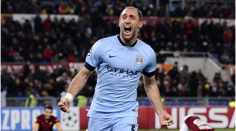 Calciomercato Roma, Gerson in arrivo. Si segue Zabaleta