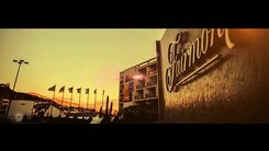 Montecarlo cornice del Golden Boy 2016