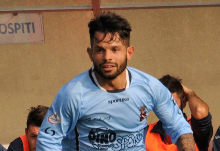 Coppa Italia - Chieri, che cuore: rimonta e ottavi di finale conquistati dal dischetto