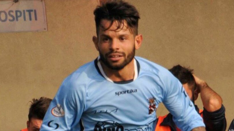 Coppa Italia - Chieri, che cuore: rimonta e ottavi di finale conquistati dal dischetto