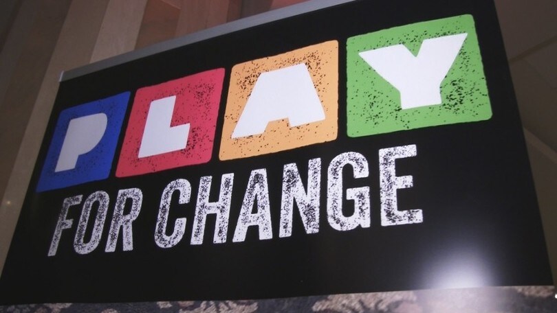 Play for Change e il sogno di aiutare i bambini meno fortunati