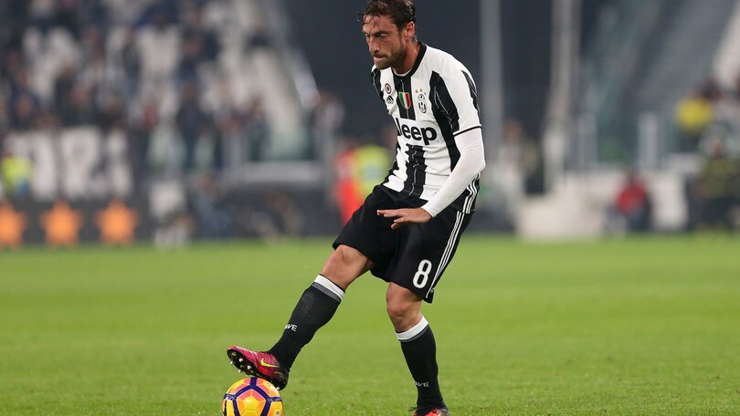 Juventus-Napoli: per William Hill i favoriti sono i bianconeri!