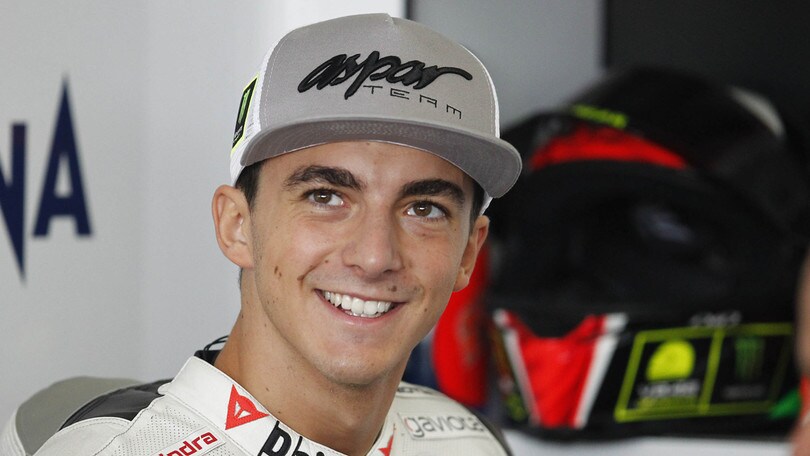 Moto3 Malesia: Bagnaia firma la vittoria