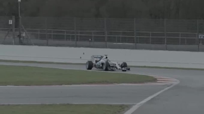 F1, Hamilton vittoria e mondiale riaperto