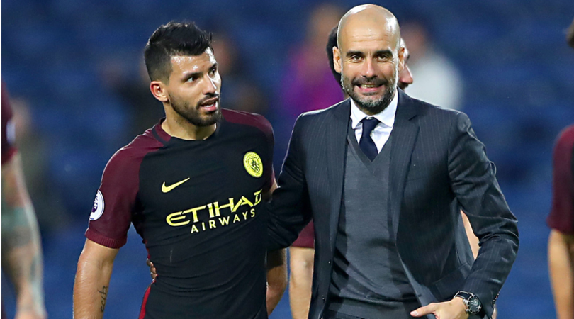 Champions League, Manchester City-Barcellona: Guardiola cerca la vendetta
