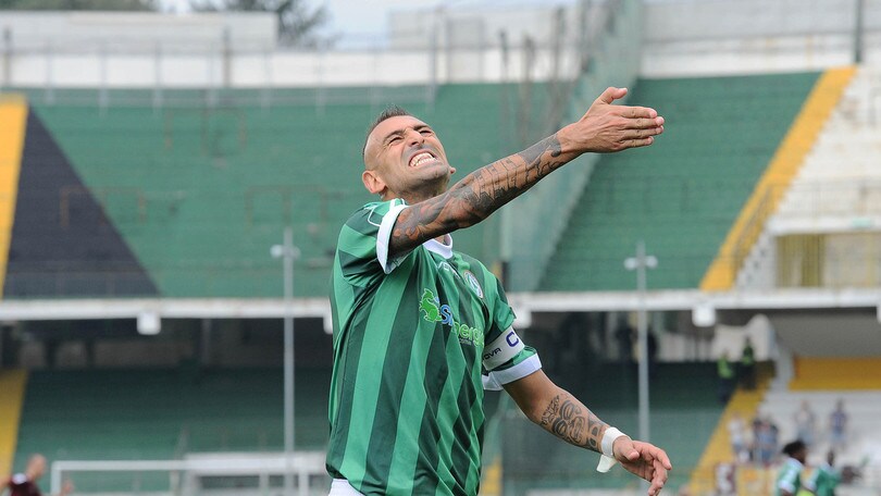 Diretta Spal-Avellino, probabili formazioni tempo reale ore 20.30