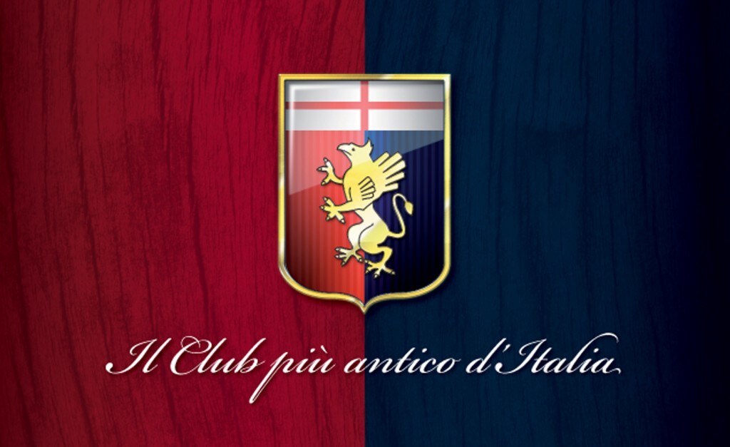 Serie A Genoa, è morto l'ex presidente Fossati