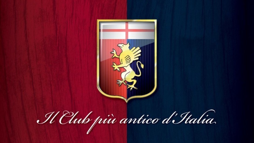 Serie A Genoa, è morto l'ex presidente Fossati