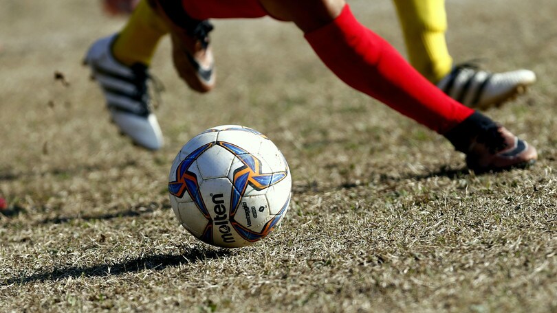 Tornei - Spazio Talent Soccer, iniziativa da applausi