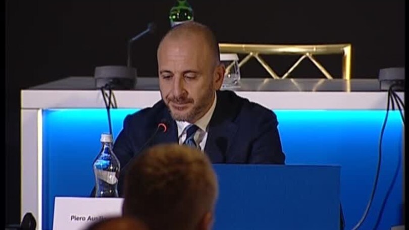 Quando l'Inter 4 giorni fa difendeva De Boer...