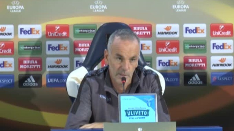 Inter: non solo Pioli, anche Hiddink e Guidolin