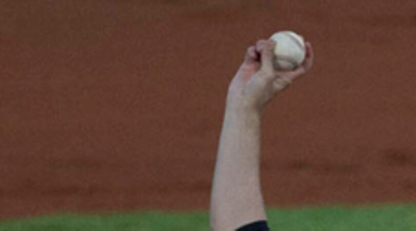 Baseball: Mlb, i Cubs battono gli Indians