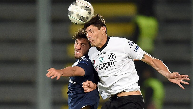 Serie B, tre turni per Nenè. Novara senza Casarini