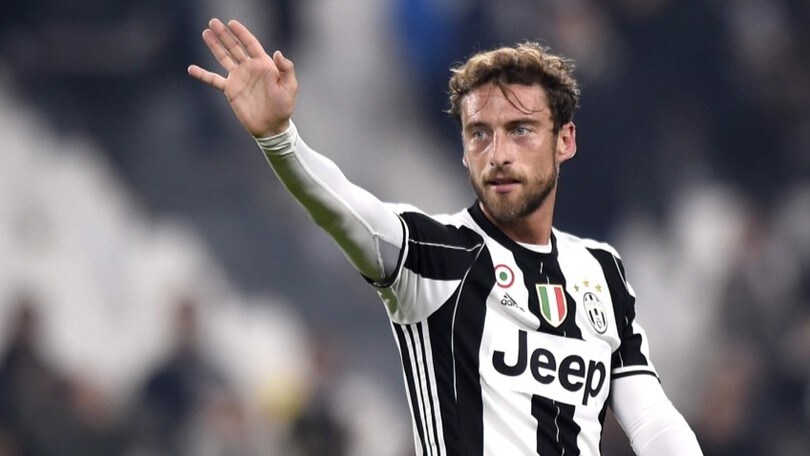 Lanzo: "Juve vorrà imporre il suo ritmo"