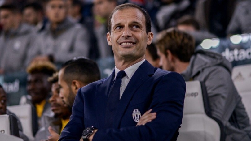 De Paola: "Rendimento Juve oltre le aspettative"