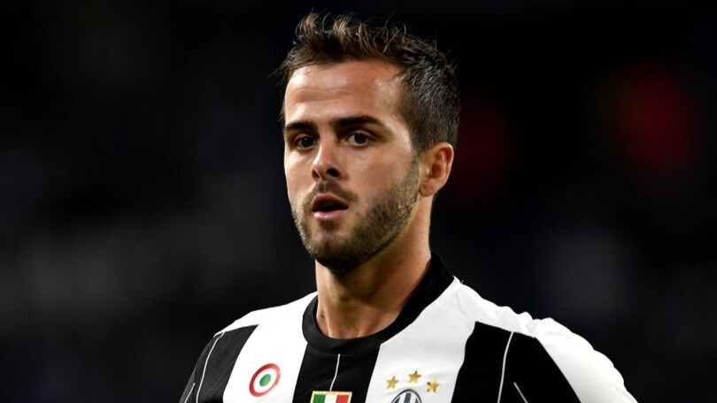 Vaciago: "Pjanic avanzato, esperimento interessante"